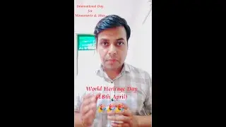 International Day for Monuments & Sites || World Heritage Day || Current Affairs Update 19/04/2023