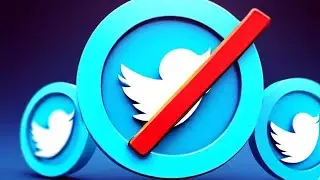 Twitter Blue tick removed ?