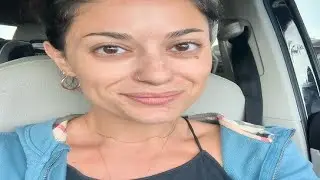 90 Day Fiance Fans Are Worried For Loren Brovarnik’s Health! What Is Happening With Her
