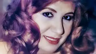 الفيلم الممنوع المثير الممتع ( الشيطان يدق الباب )