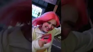 Ссылка на трек в тгк : Мятная Лилу