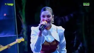 MABOK JANDA//IVHA BERLIAN//ELSAMBA dutcom BDS live GOdOng