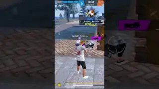 1vs1karega |BAAP ko bhej tere bas ki baat nahi 😈||