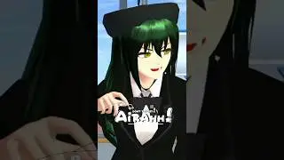 ib: @jisuu_ch #sakuraschoolsimulator #bismillahfyp #cppsss #ccpsakuraschoolsimulator