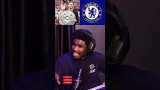 Chelsea Are FINALLY Acting Like a Serious Football Club… 😳