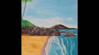 BOB MARLEY  roots rock reggae UNIQUE VERSION!