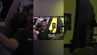 Ясно, Elite🇹🇷 забыл  выключить триггер… 
