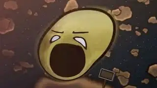 PROTO DISCO [Solarballs] // ANIMATION MEME [OLD]