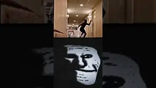 POV    PART 35   PHONK TROLLGE MEME EDIT   BONKERS #trollface #shorts