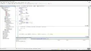 84. Создание тревог для однотипных объектов (RaiseEvent)