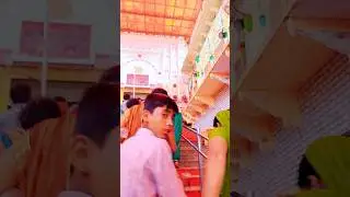 Hanumangarhi ❤️🚩 whataap status || Ayodhya dham #अयोध्या हनुमानगढ़ी #ayodhya #hanumanstatus #shorts