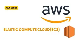 AWS EC2 Service
