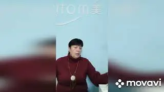 21 ноября 2023 г.