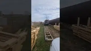 Добываю бруски
