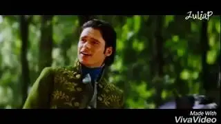 Золушка 2015 | Cinderella | Элла и Кит | Наше всё