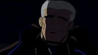 Batman Confront's Joe Chill The Man Who Killed His Parent's | 1080p 【HD】 