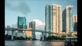 BRIDGES