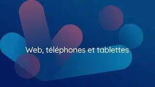 Comment accéder à votre contenu sur vos appareils mobiles et ordinateurs avec EPICO