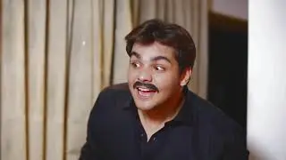 OLD is GOLD || TOP 5 COMEDY YOUTUBERS IN INDIA 2019 |