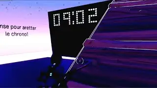(9:02) WORLD RECORD unbeatable 🌌 #linkspeedcup | Turturie
