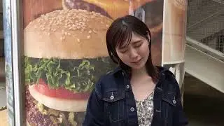 Martin  D-28  2016年製  本日現在 日本一安い ２８だと思います！