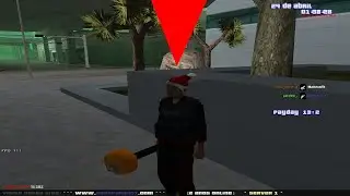 ENTRANDO NELE, AGORA É SÉRIO!!! REDE PARADOX