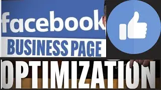 How to create a facebook post | How to Advertise on Facebook | #facebook #facebookmarketing #meta