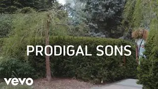 Tylynn - Prodigal Sons ft. Lite Pole