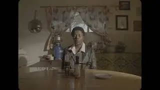 Under the Hanging Tree (2023) Trailer