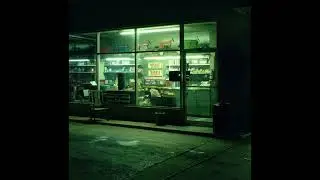[FREE] Playboi Carti Type Beat 