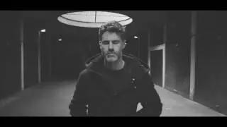 We Will Run - Jens Kuross
