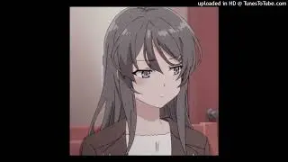 [FREE] cute pluggnb + kiryano + emotionals3k + lil shine type beat - "just u and me"