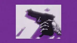 coolio - gangsters paradies