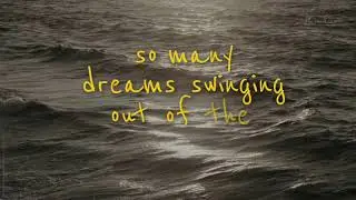 forever young