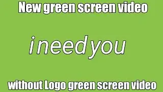 new black screen video||so watch