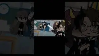 #gachalife#gachaclub#meme#memes#gachalifememe#trend#viral#jealousboy#jealous#gachatrend#oldtrend:/