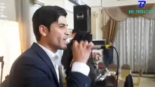 Jalol Mirzo - 27.03.2022 Buxorocha azart | Qashqadaryo to´ylari