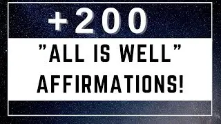 200+ 
