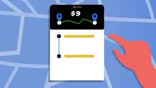 Mobile App Promo | Explainer Video