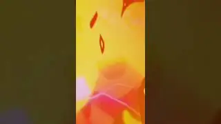 Jedag - Jedug Elaina :v