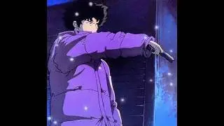 (free for profit) lucki type beat ''freewaves''