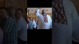 Побажання пу- без мату