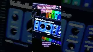 Flip Samples With These Free Plugins (FL Studio Tutorial | 