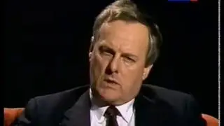Анатолий Собчак: Крым — это Россия