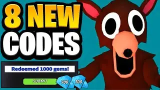 *NEW* ALL WORKING CODES FOR 99 NIGHTS IN THE FOREST IN OCTOBER 2025! 99 NIGHTS IN THE FOREST CODES