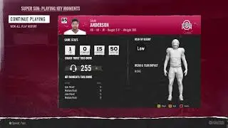 Ncaa 25 livestream