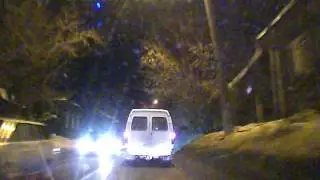 к238нм