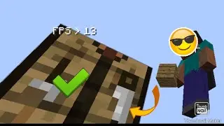 I learned Dream's boat clutch
