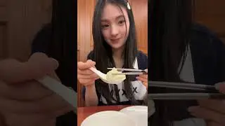 관광객 mood🇹🇼🥟🍦#대만 #또가고싶다