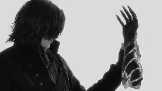 Goodbye Nero...